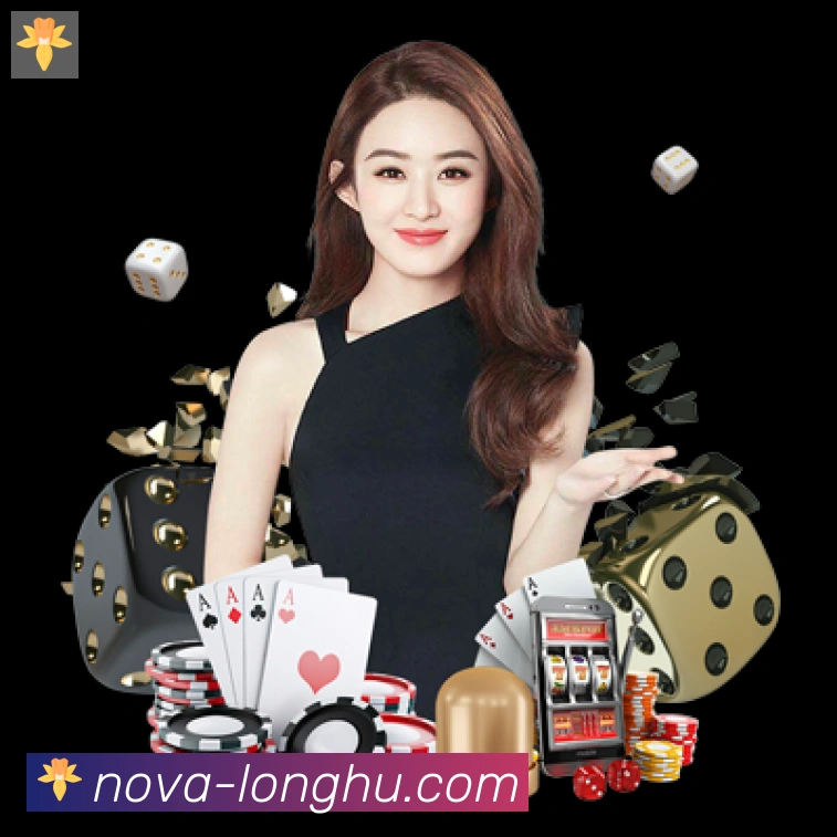 龙虎棋牌服务体系