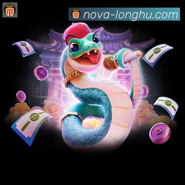 龙虎棋牌荣誉