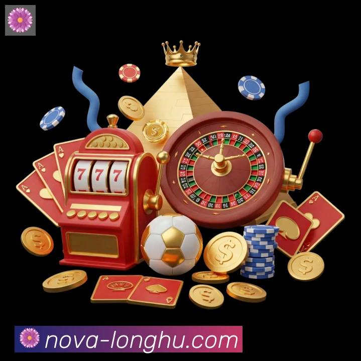 龙虎棋牌全站App 龙虎棋牌全站App